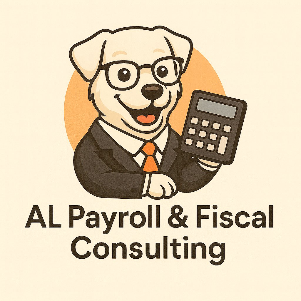 AL Payroll & Fiscal